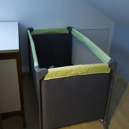 Azalee Cocooning * Kaysersberg-Vignoble