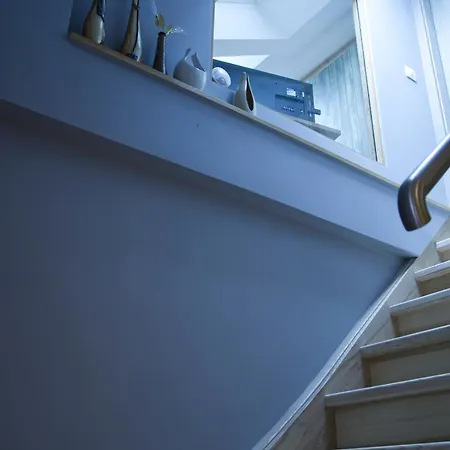 Azalee Cocooning Kaysersberg-Vignoble