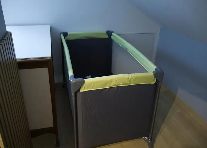 Azalee Cocooning * Kaysersberg-Vignoble