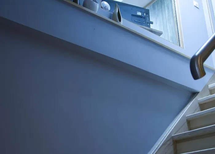 Azalee Cocooning Kaysersberg-Vignoble